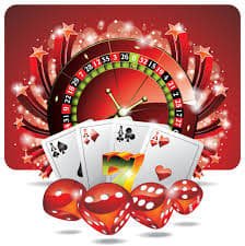 jilimm Online Slots Jackpot ဂိမ်းများ Myanmar MMK ဖြင့် ကစားနိုင်သောမြင်ကွင်း