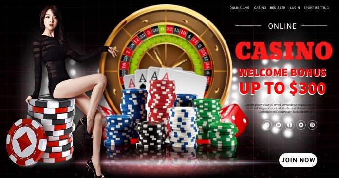 jilimm Online Casino Baccarat Roulette မြန်မာ