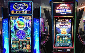 jilimm Casino Live Table ဂိမ်းပွဲ မြန်မာ