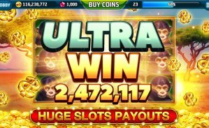 jilimm ငါးပစ်ဂိမ်း Jackpot Boss ကိုပစ်ချပြီး MMK ဆုငွေ ကြီးမားစွာ ရရှိနေသောမြင်ကွင်း