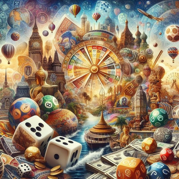 jilimm Slots Bonus Round ထဲ Free Spins ရရှိနေသောမြင်ကွင်း