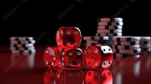 jilimm Sportsbook Myanmar Mobile Betting App အင်္ဂါရပ်များ