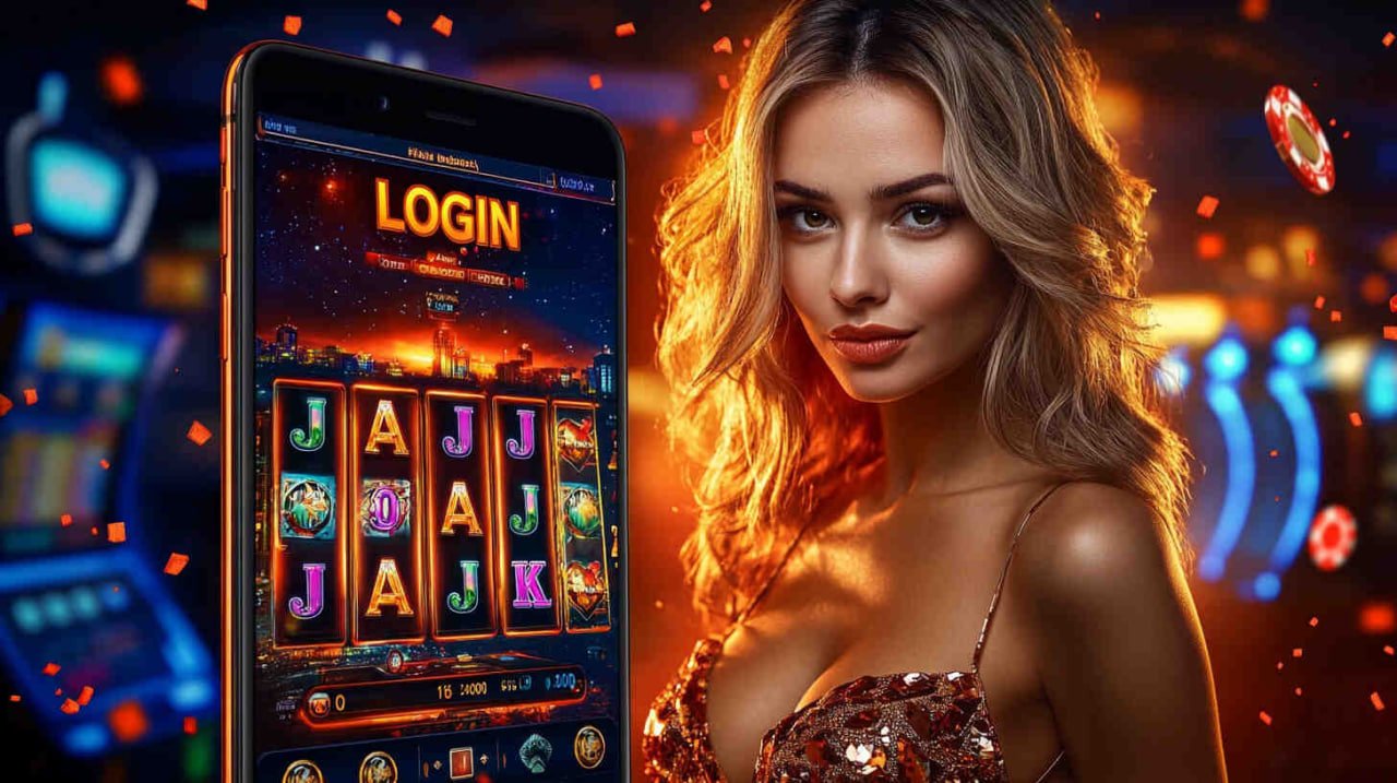 Esports PUBG Mobile Legends jilimm Sportsbook Bet ချနေသောမြင်ကွင်း