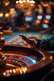 jilimm Online Casino Myanmar