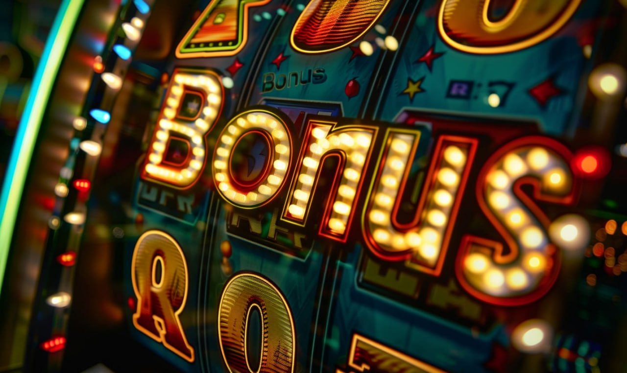 Live Casino