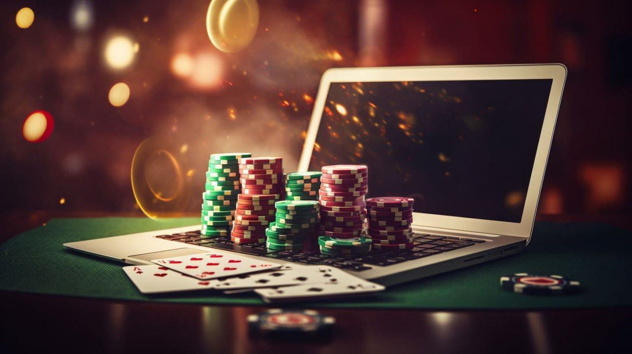 jilimm Casino ကဒ်ဂိမ်းများ Baccarat Blackjack