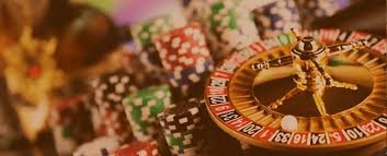 jilimm Live Casino Mobile App ဖြင့် Baccarat ကစားနေသောမြင်ကွင်း