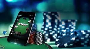 jilimm Myanmar Online Casino မိုဘိုင်းဖြင့်ကစားခြင်း