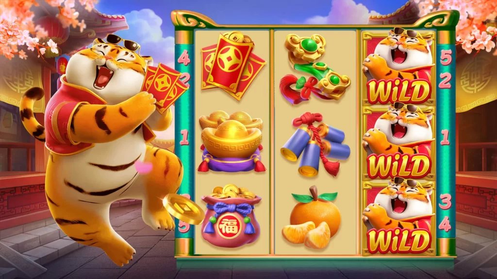 jilimm ငါးပစ်ဂိမ်း Jackpot Boss ကိုပစ်ချကာ MMK ဆုငွေ ရယူနေသောမြင်ကွင်း