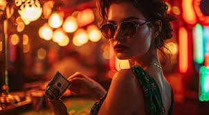 jilimm APP Myanmar Sportsbook Casino မိုဘိုင်းကစားသူ