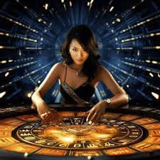 jilimm Myanmar Gaming Platform