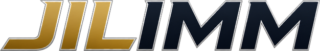 jilimm Logo